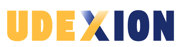 Udexion