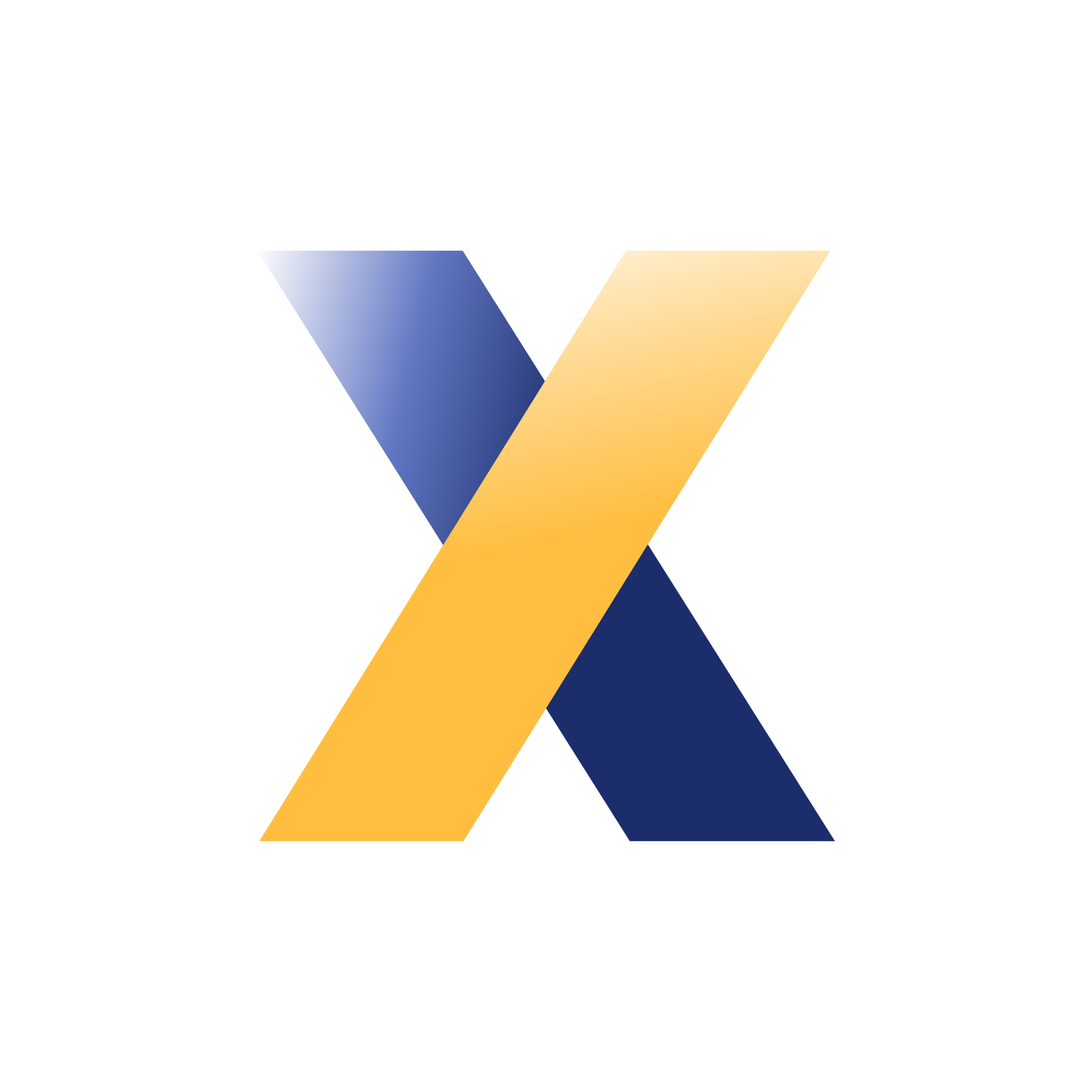 UDEXION Learner